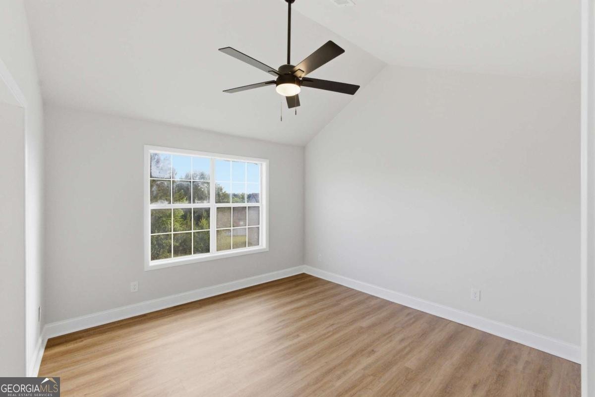 257 Marsh Glen Drive Jonesboro - Photo 24