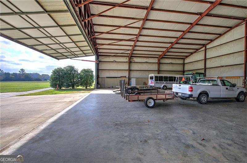 1195 GRADY Road Rockmart - Photo 26