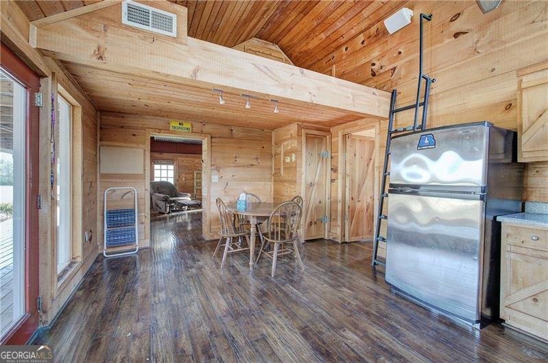 1195 GRADY Road Rockmart - Photo 32