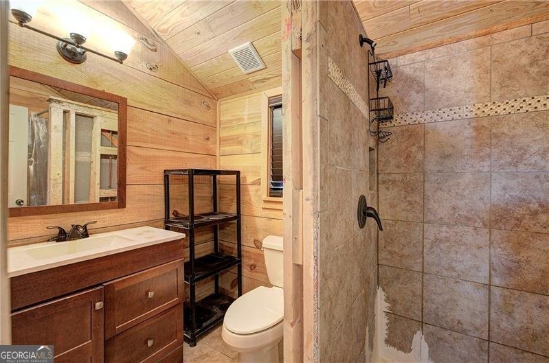 1195 GRADY Road Rockmart - Photo 43