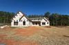 53 Turra Cove Palmetto - main photo