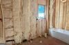 53 Turra Cove Palmetto - Photo 10
