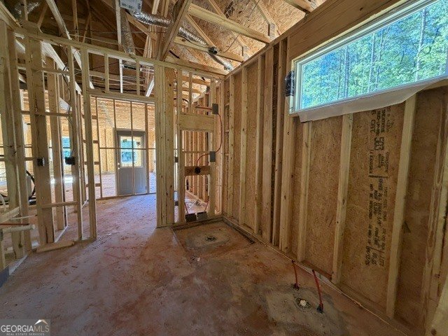 53 Turra Cove Palmetto - Photo 12