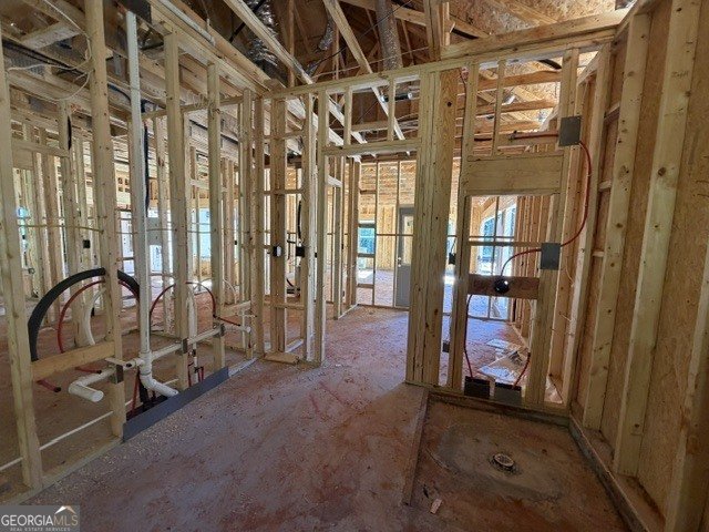 53 Turra Cove Palmetto - Photo 13