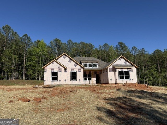 53 Turra Cove Palmetto - Photo 14