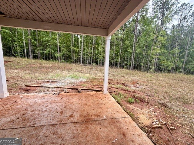53 Turra Cove Palmetto - Photo 15