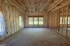 53 Turra Cove Palmetto - Photo 6