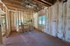 53 Turra Cove Palmetto - Photo 7
