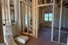 53 Turra Cove Palmetto - Photo 8