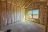 53 Turra Cove Palmetto - Photo 9