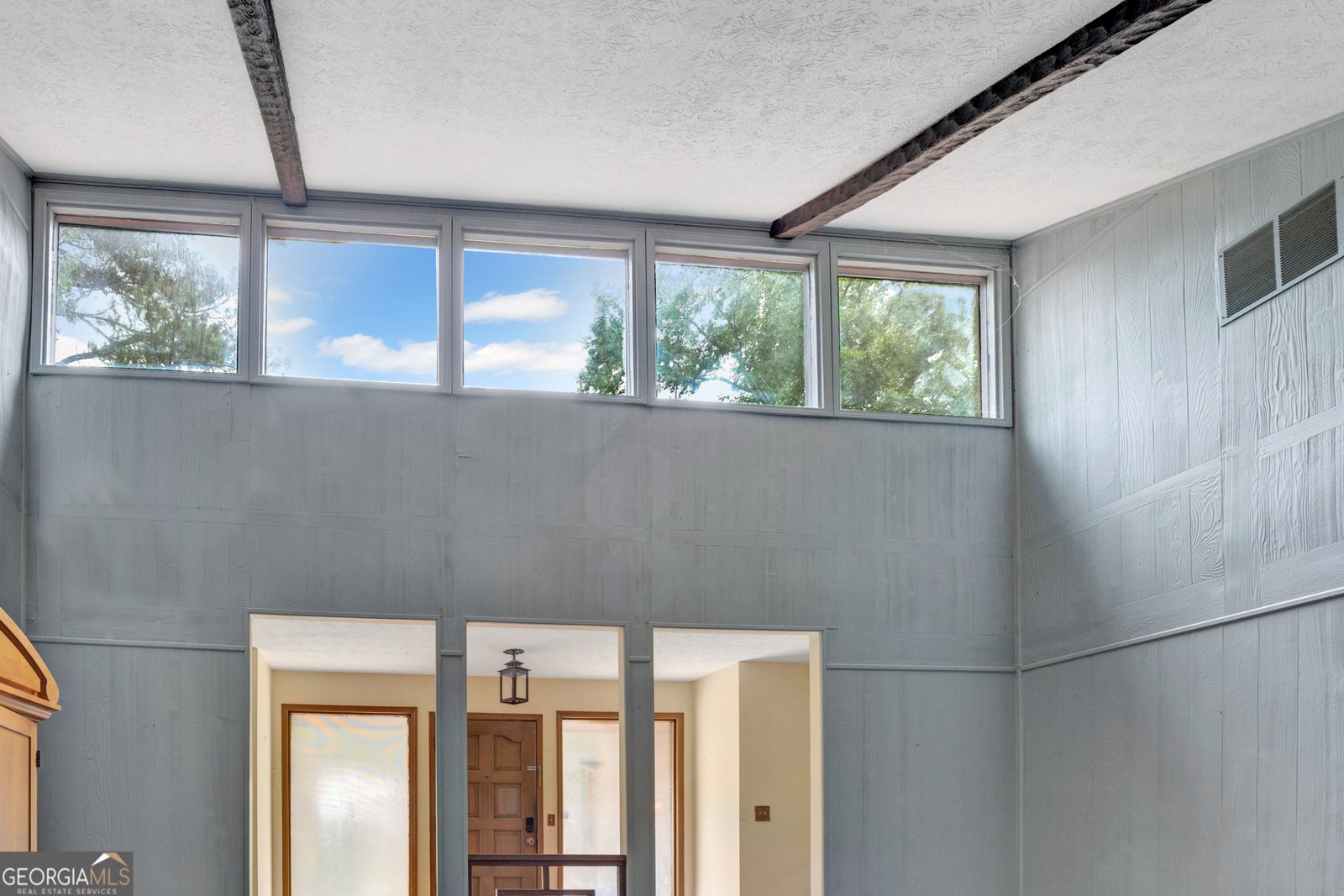 4583 Cedar Park Drive Stone Mountain - Photo 10
