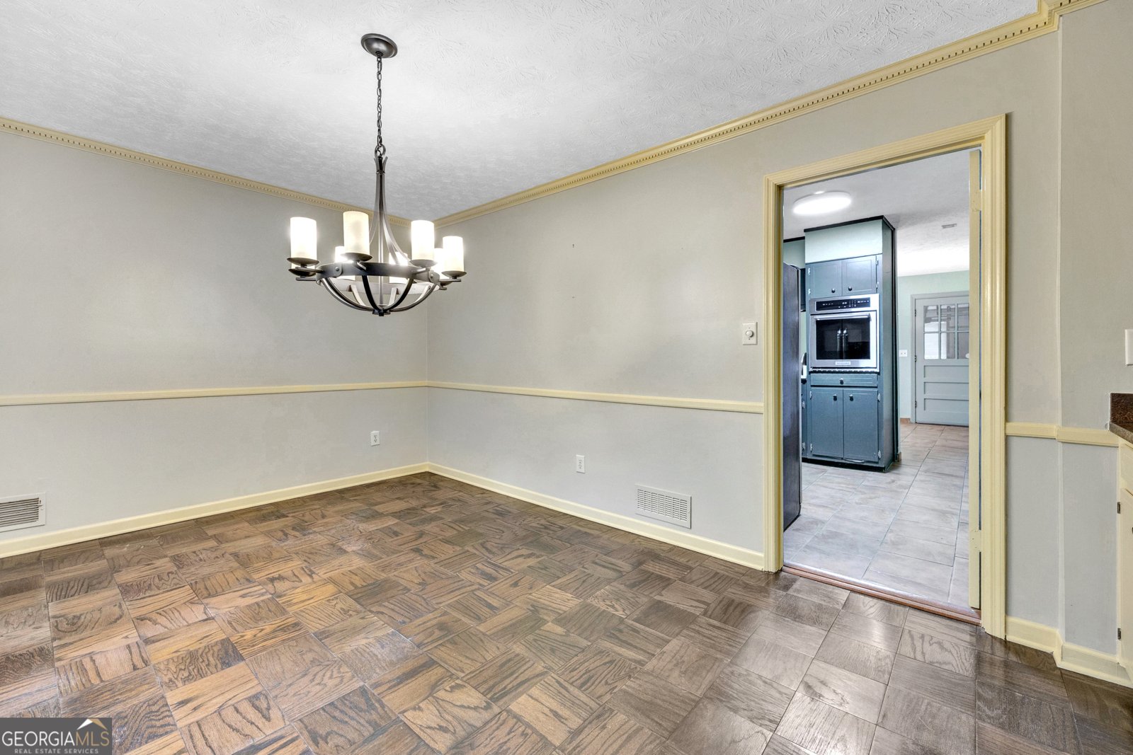 4583 Cedar Park Drive Stone Mountain - Photo 11