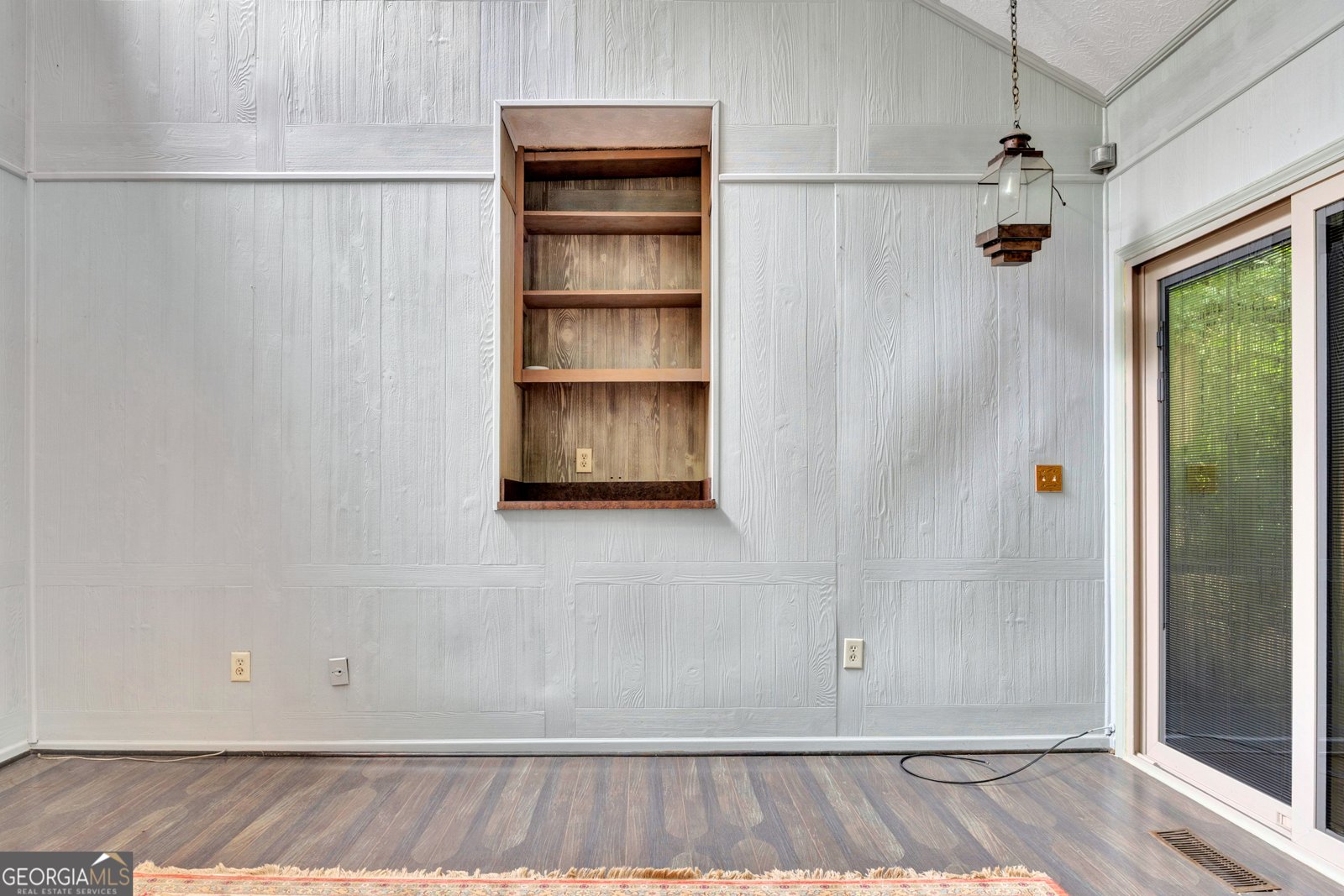 4583 Cedar Park Drive Stone Mountain - Photo 12