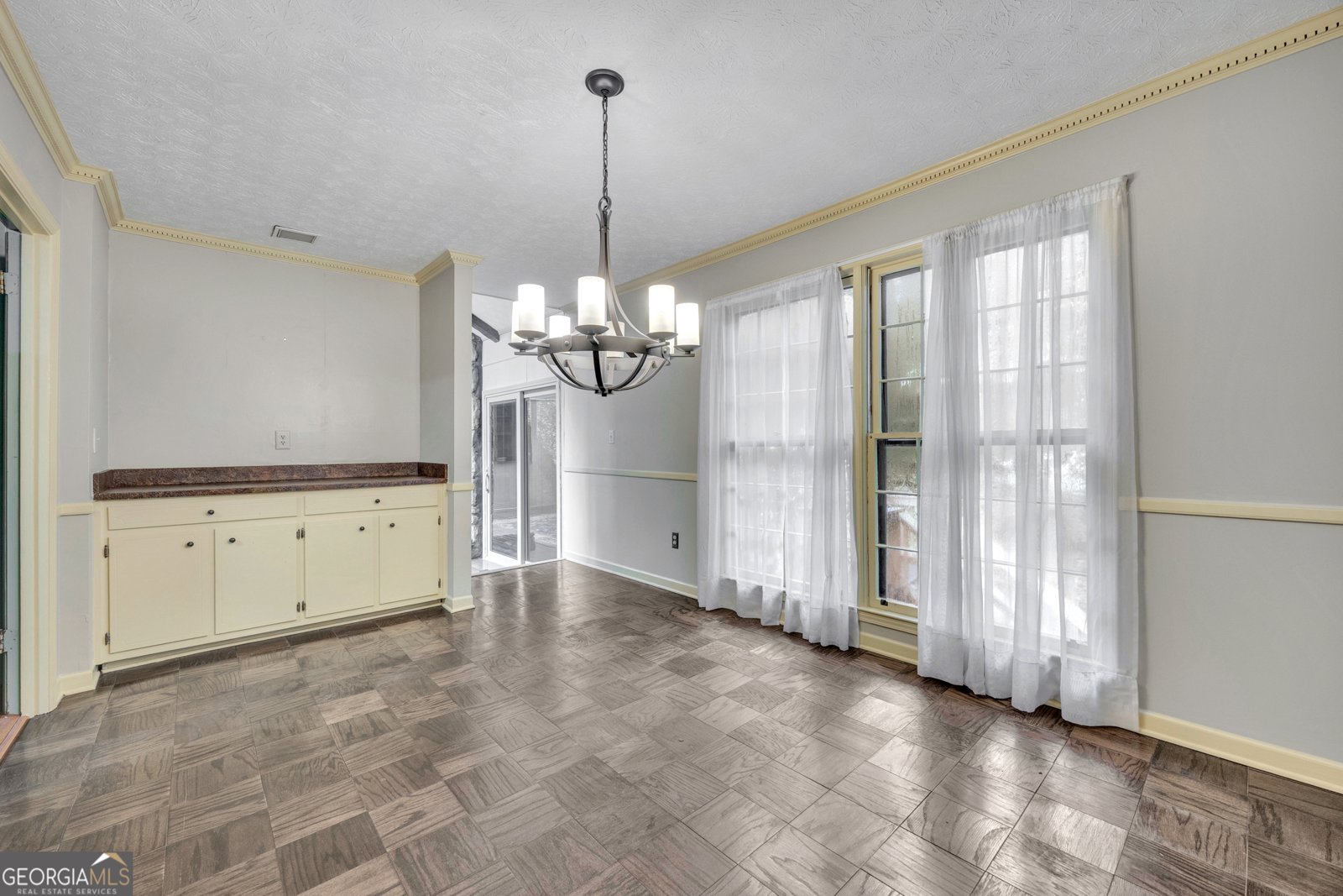 4583 Cedar Park Drive Stone Mountain - Photo 14