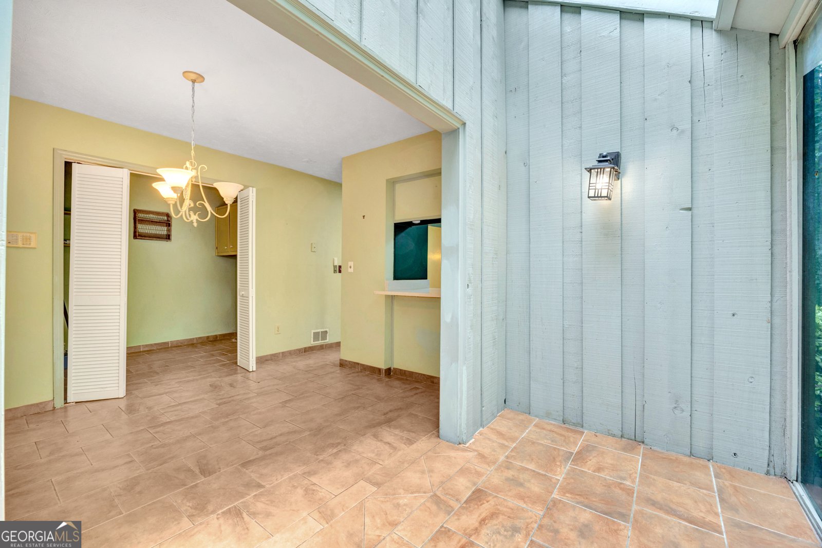 4583 Cedar Park Drive Stone Mountain - Photo 22