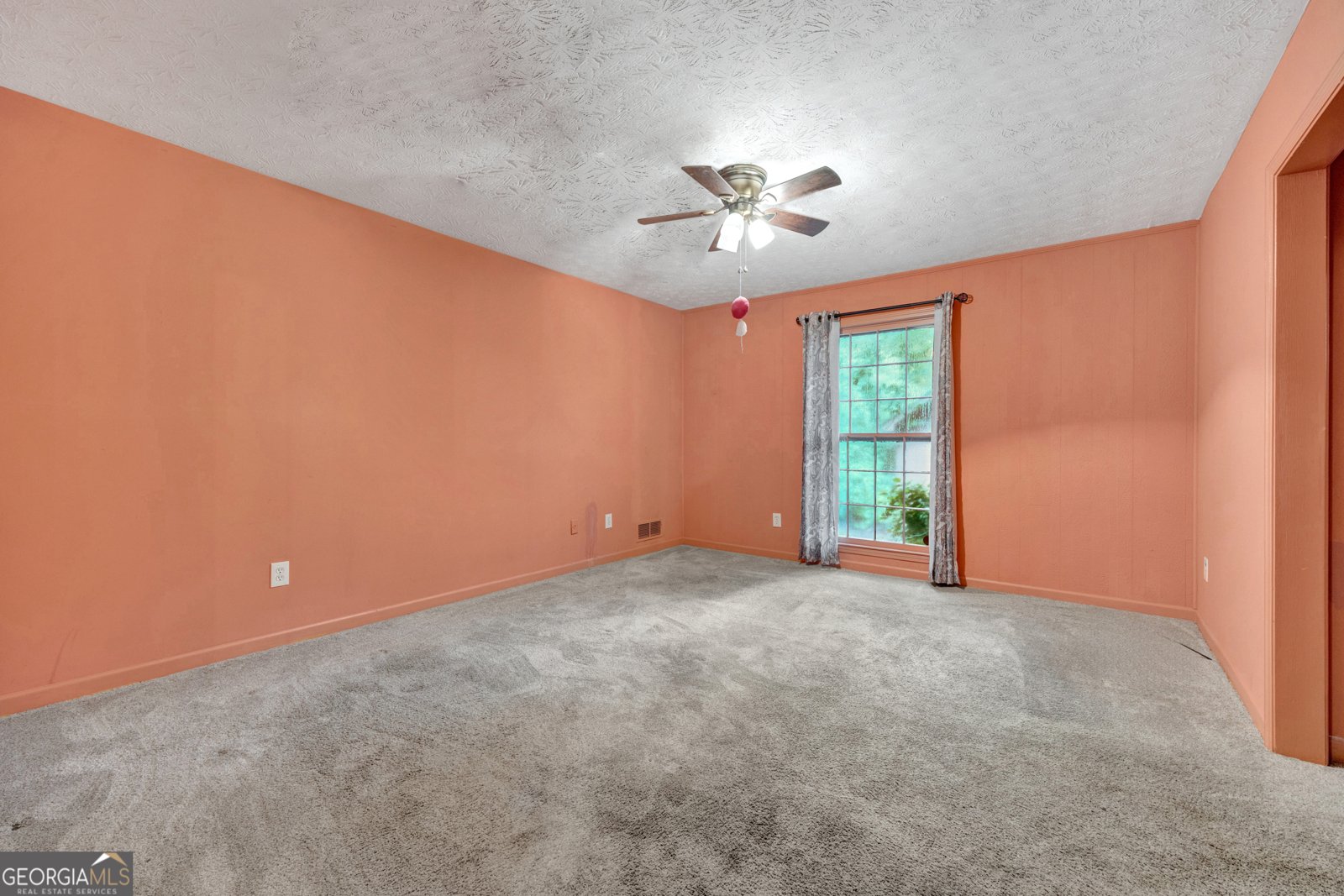 4583 Cedar Park Drive Stone Mountain - Photo 23