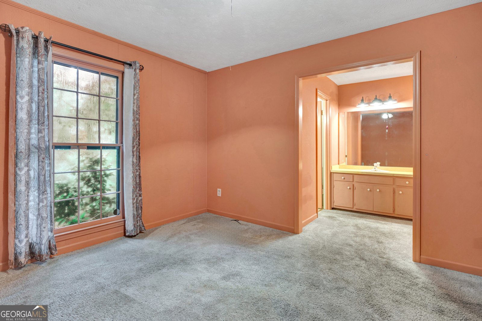 4583 Cedar Park Drive Stone Mountain - Photo 24