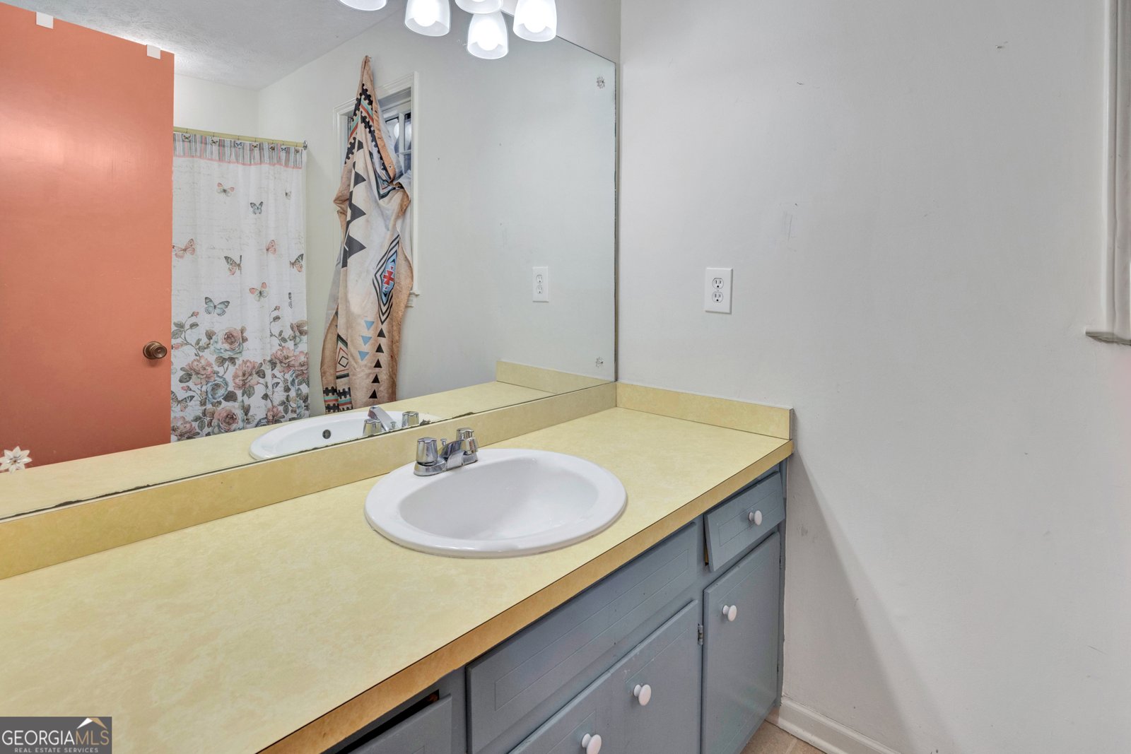 4583 Cedar Park Drive Stone Mountain - Photo 26
