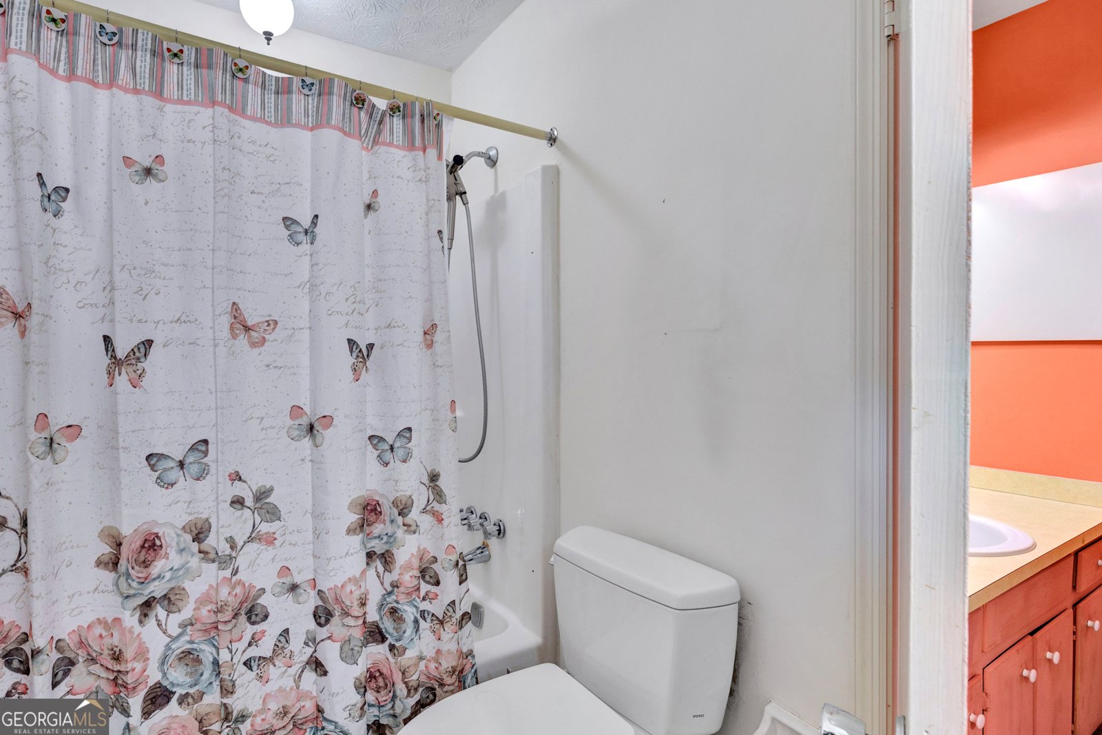 4583 Cedar Park Drive Stone Mountain - Photo 27