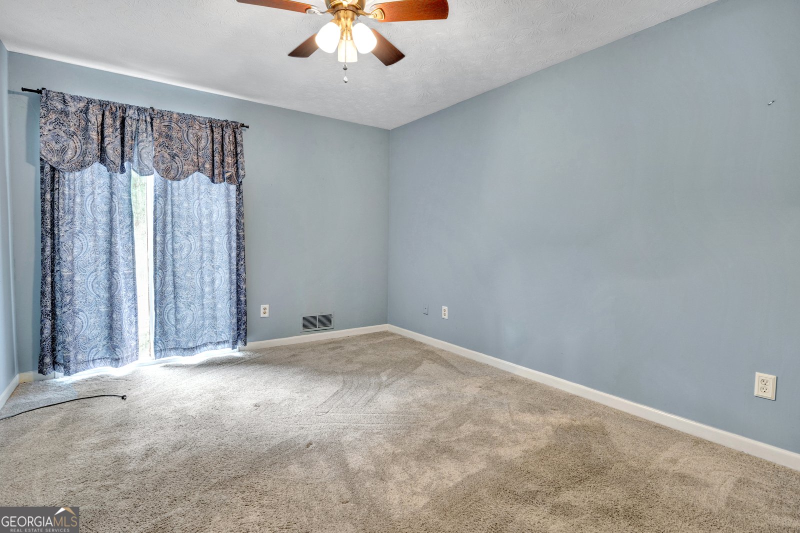 4583 Cedar Park Drive Stone Mountain - Photo 29