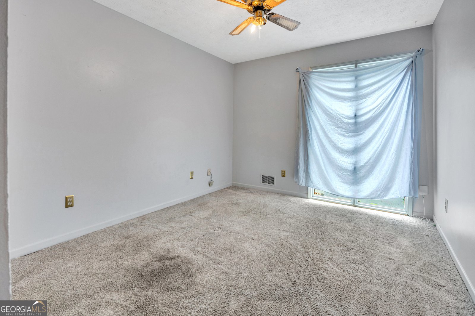 4583 Cedar Park Drive Stone Mountain - Photo 30