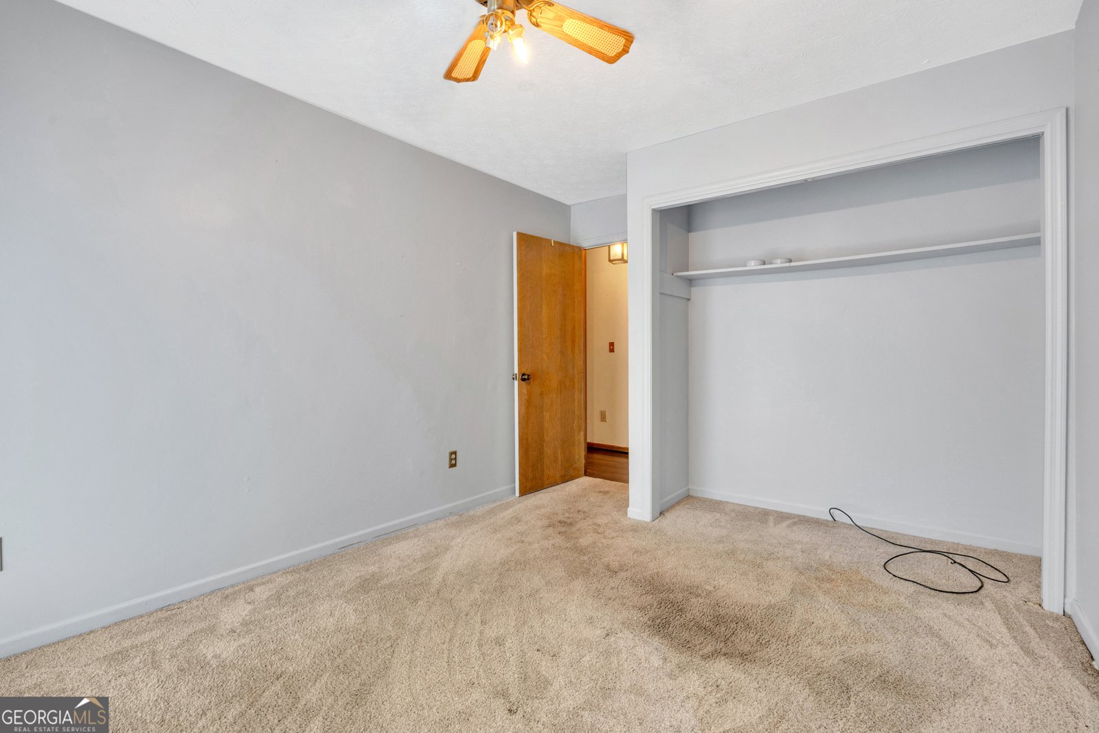 4583 Cedar Park Drive Stone Mountain - Photo 31