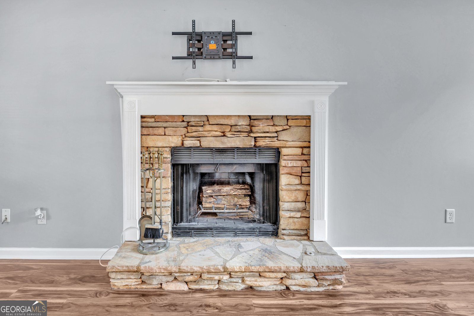 992 Marta Crane Drive Lawrenceville - Photo 11