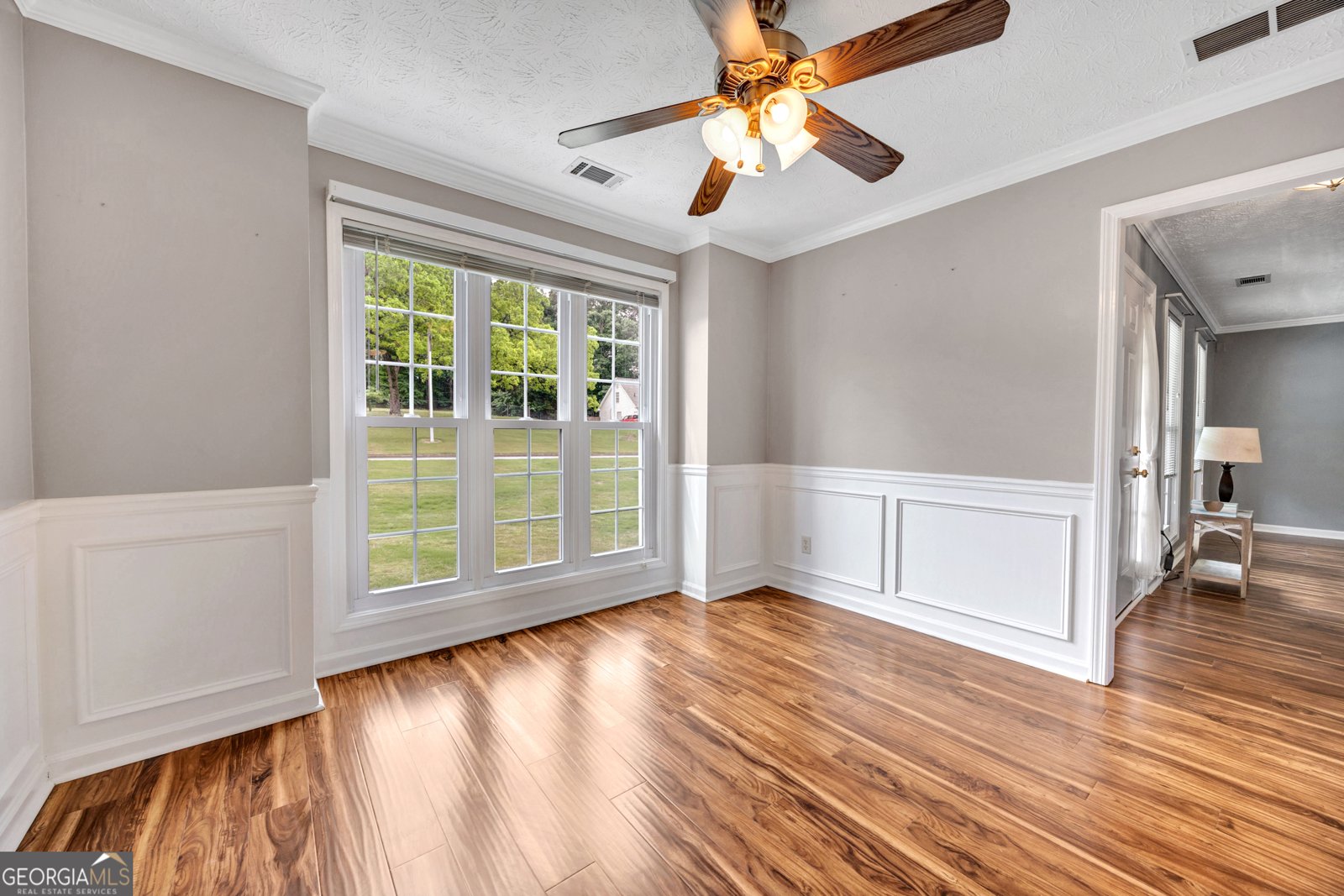 992 Marta Crane Drive Lawrenceville - Photo 14