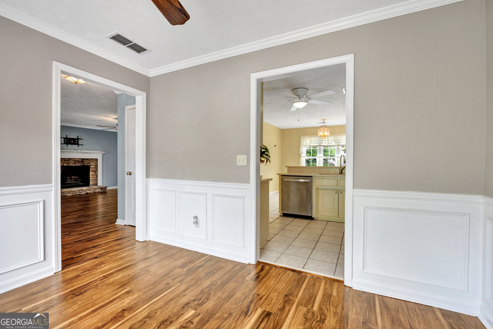 992 Marta Crane Drive Lawrenceville - Photo 15
