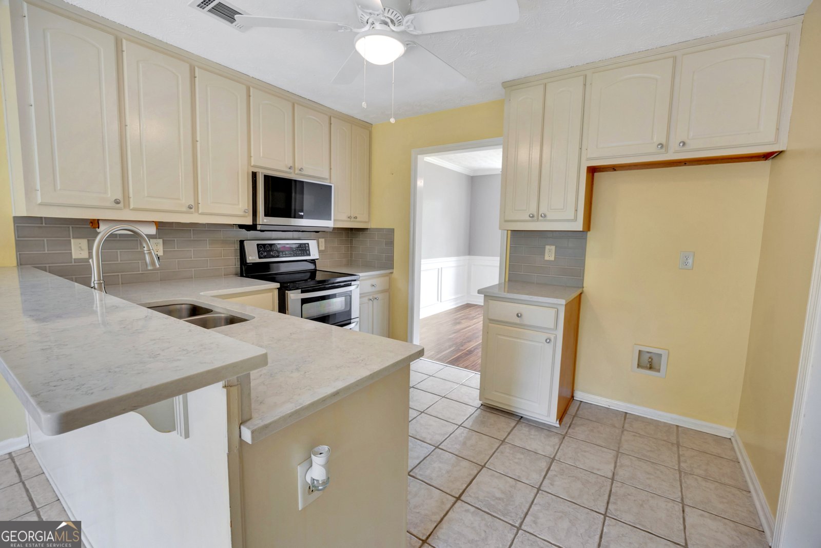992 Marta Crane Drive Lawrenceville - Photo 16