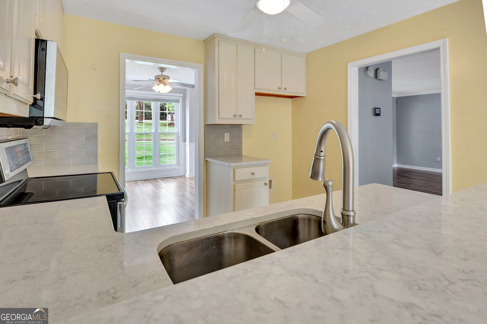 992 Marta Crane Drive Lawrenceville - Photo 17