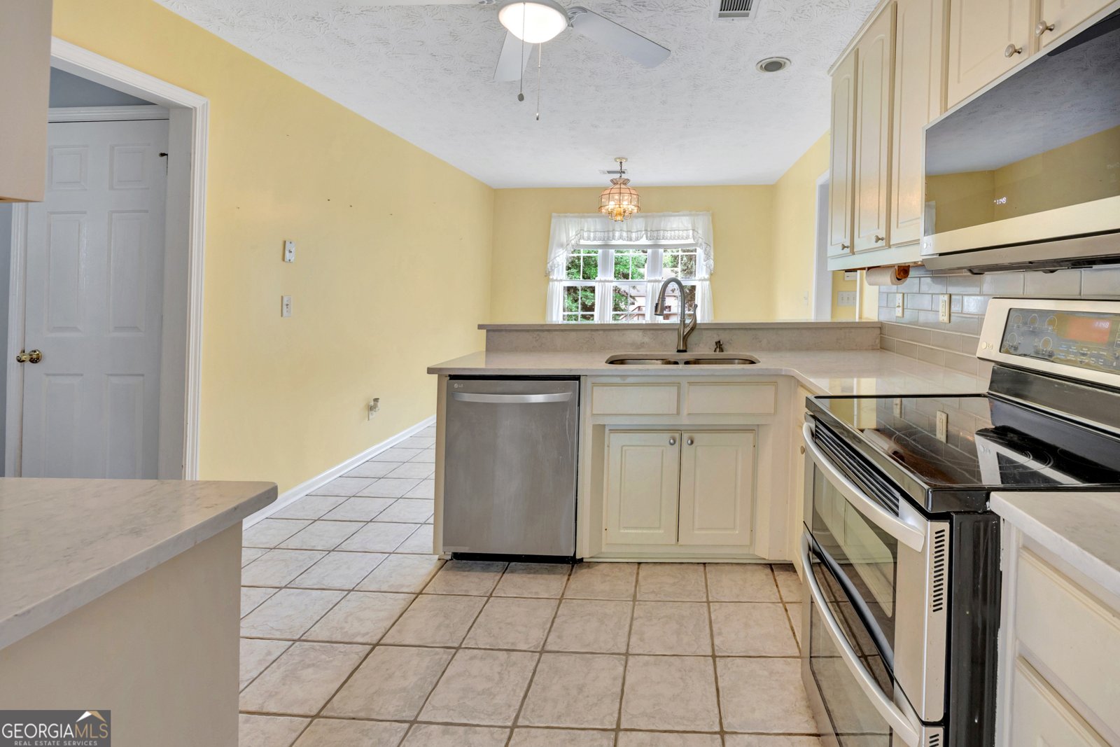 992 Marta Crane Drive Lawrenceville - Photo 19