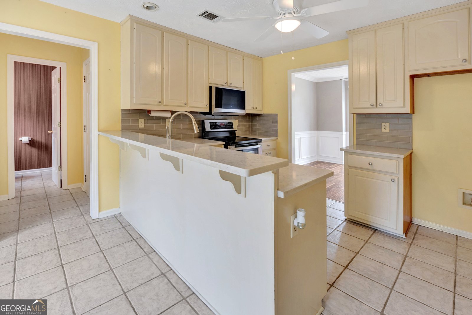 992 Marta Crane Drive Lawrenceville - Photo 20