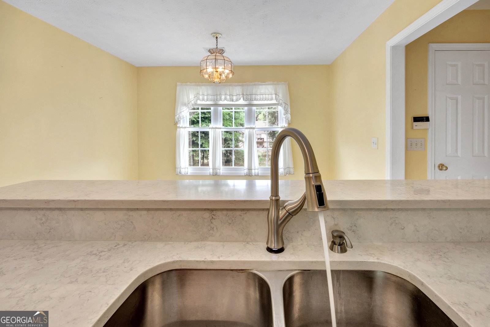 992 Marta Crane Drive Lawrenceville - Photo 24