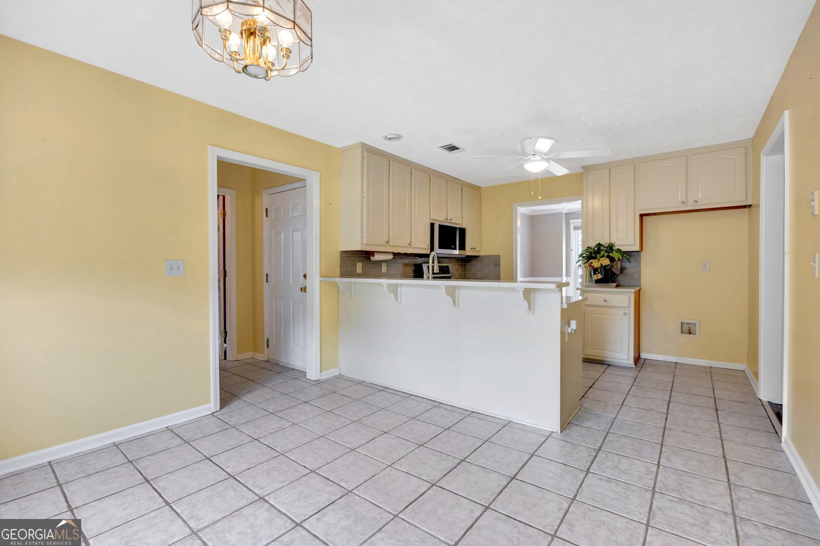 992 Marta Crane Drive Lawrenceville - Photo 25