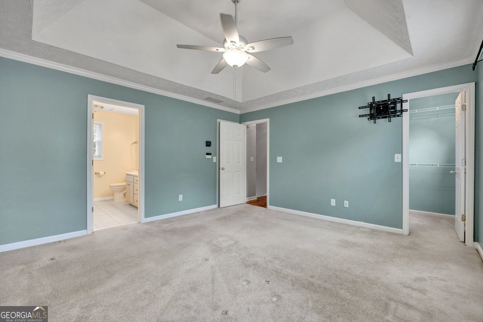 992 Marta Crane Drive Lawrenceville - Photo 30