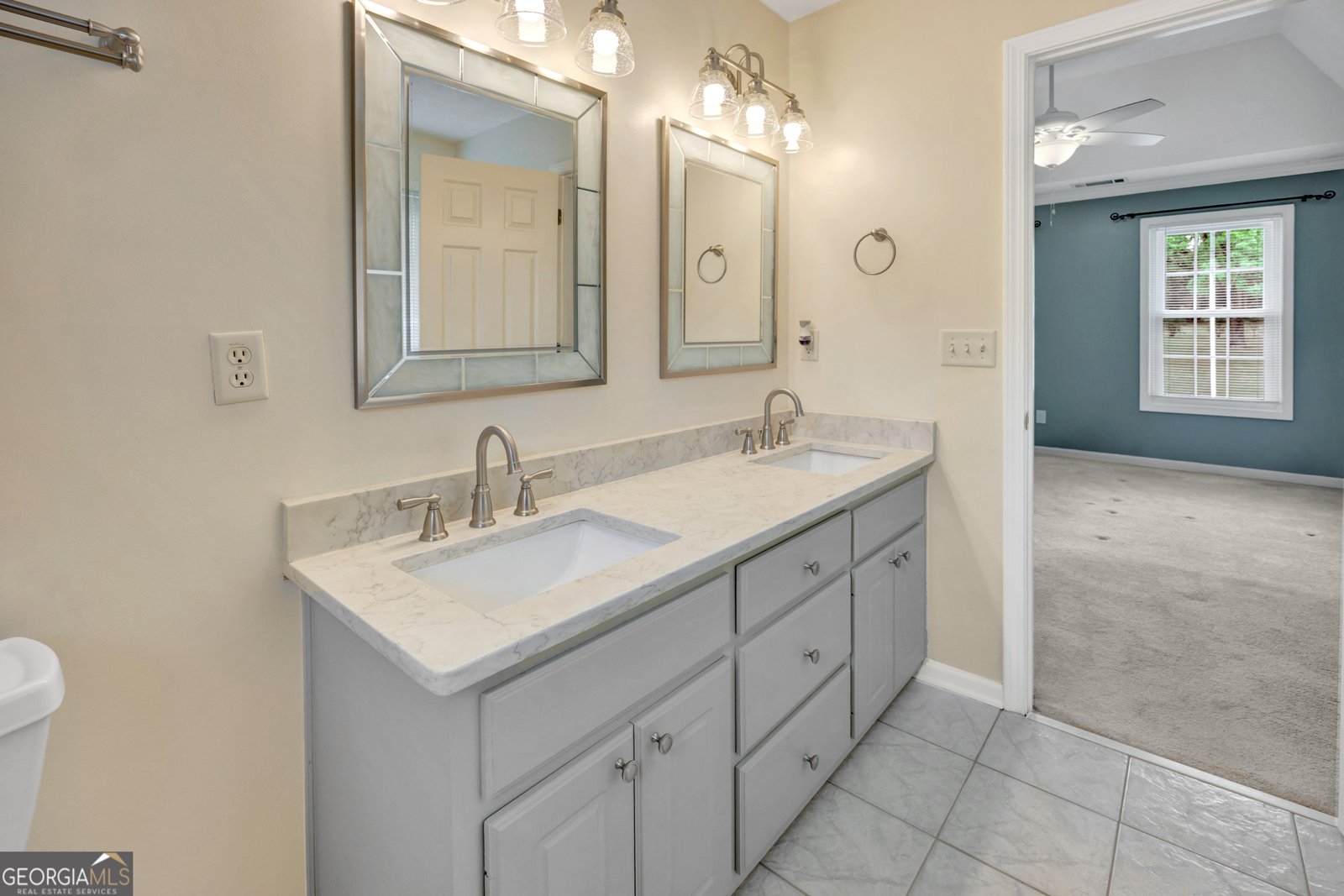 992 Marta Crane Drive Lawrenceville - Photo 31