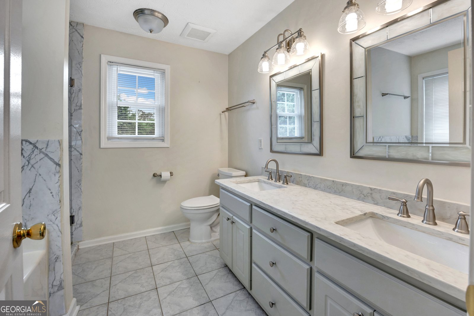 992 Marta Crane Drive Lawrenceville - Photo 35