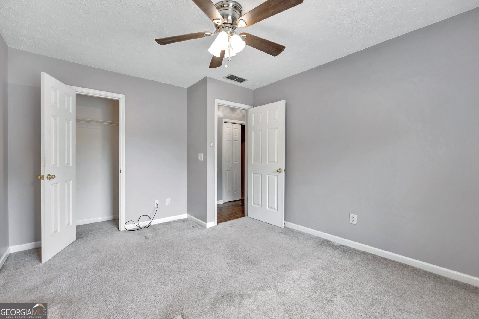 992 Marta Crane Drive Lawrenceville - Photo 40