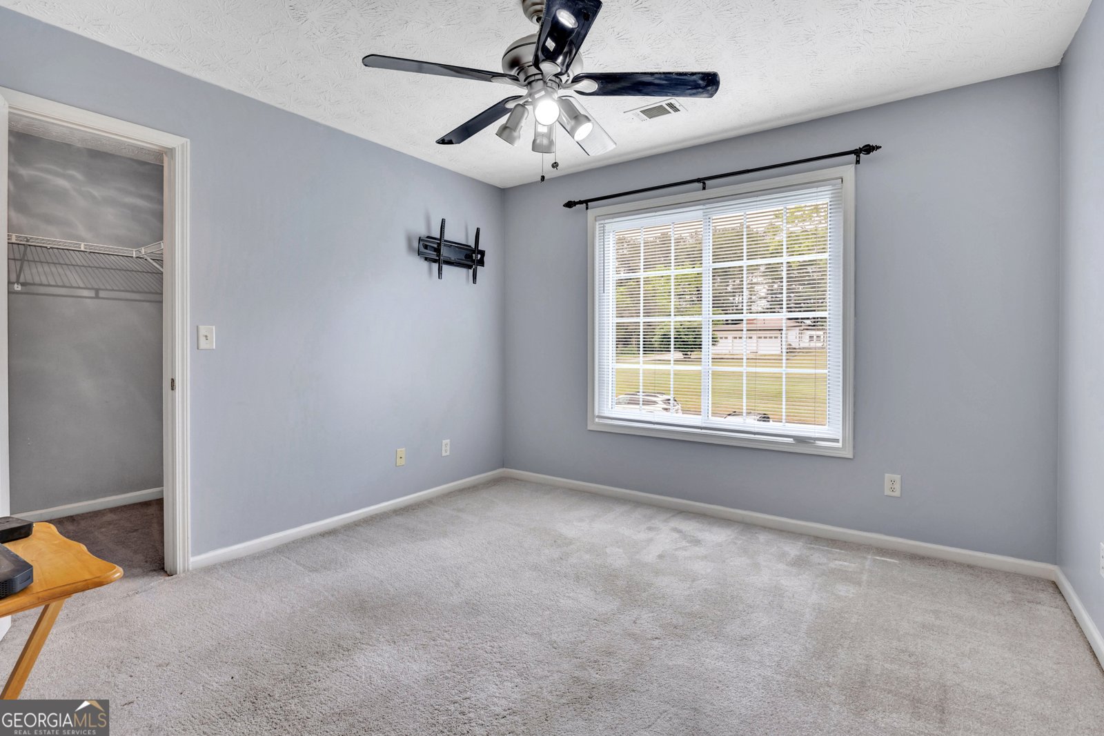 992 Marta Crane Drive Lawrenceville - Photo 47