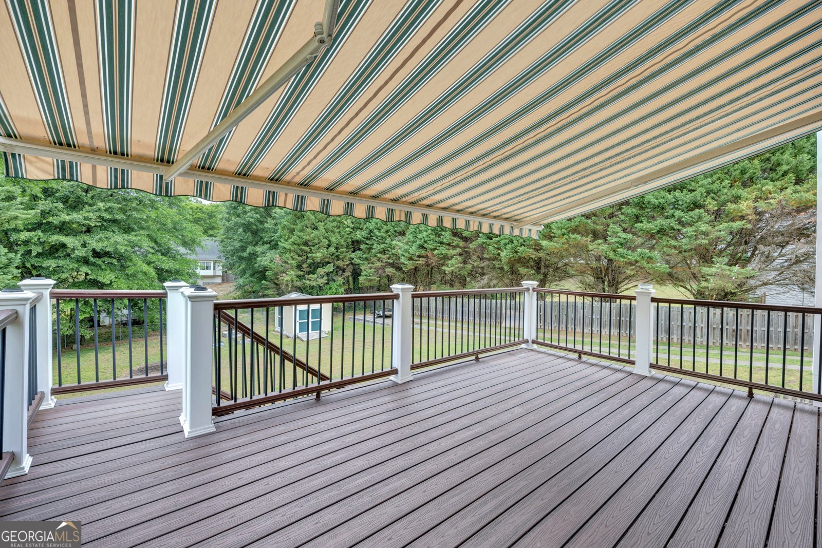 992 Marta Crane Drive Lawrenceville - Photo 50