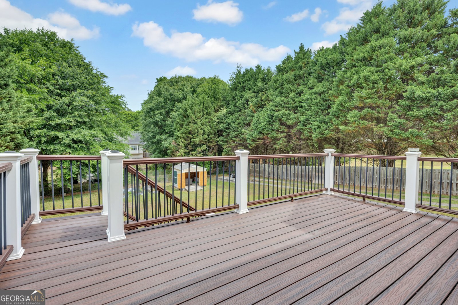 992 Marta Crane Drive Lawrenceville - Photo 51