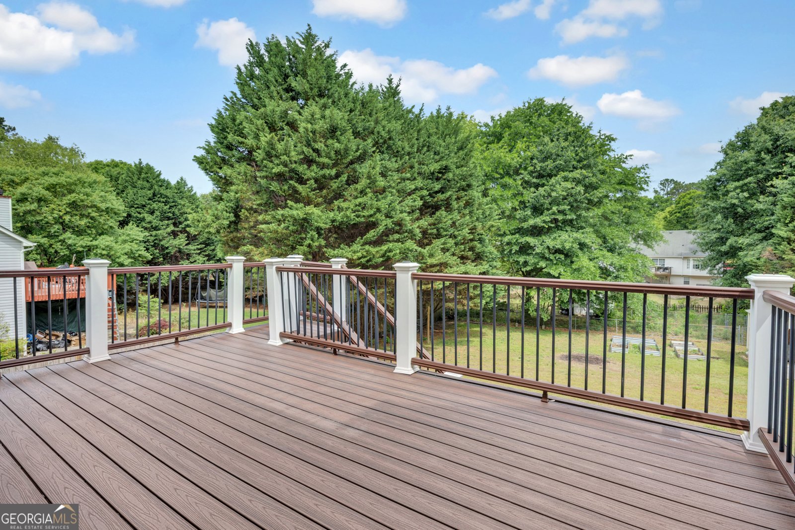 992 Marta Crane Drive Lawrenceville - Photo 52