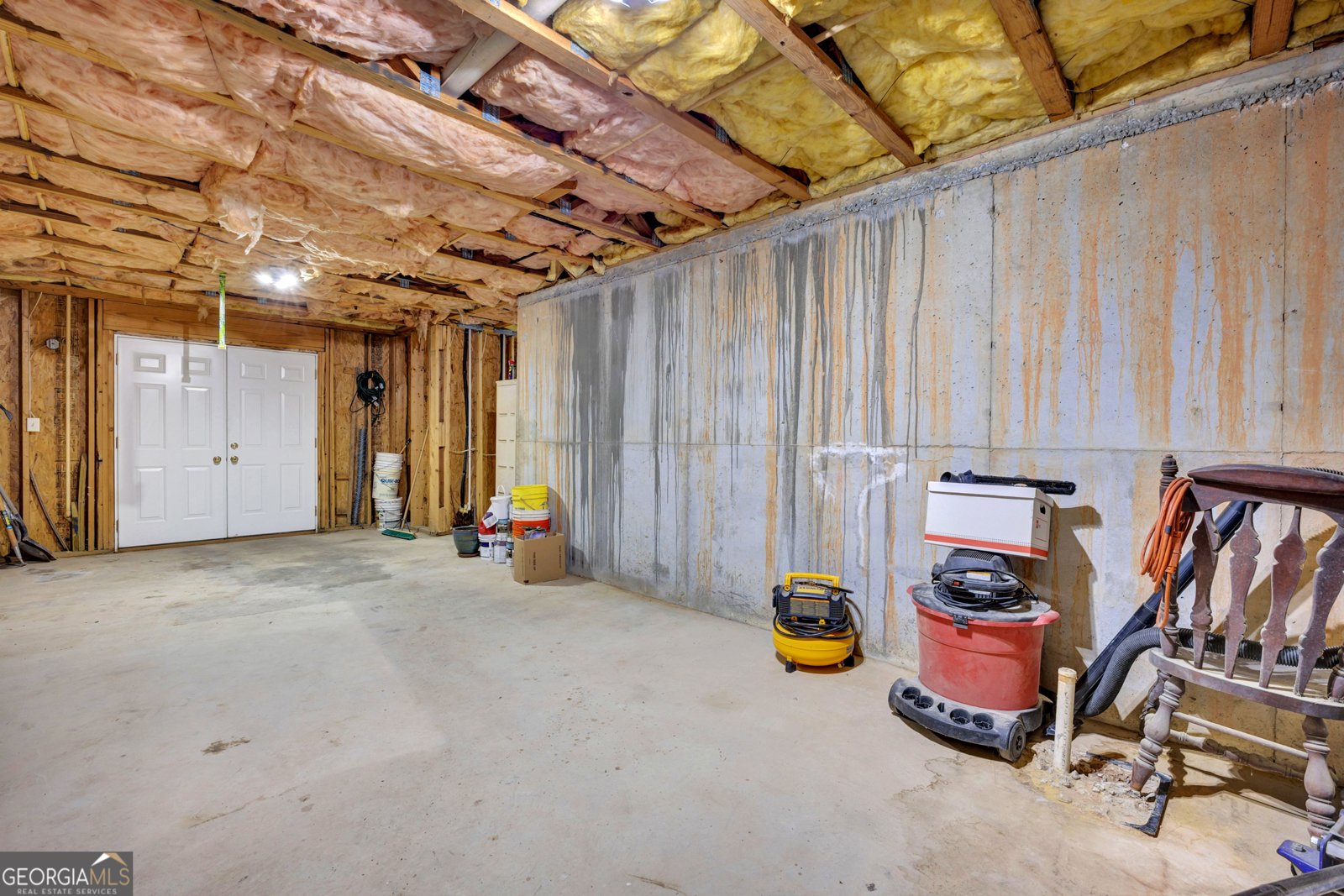 992 Marta Crane Drive Lawrenceville - Photo 55