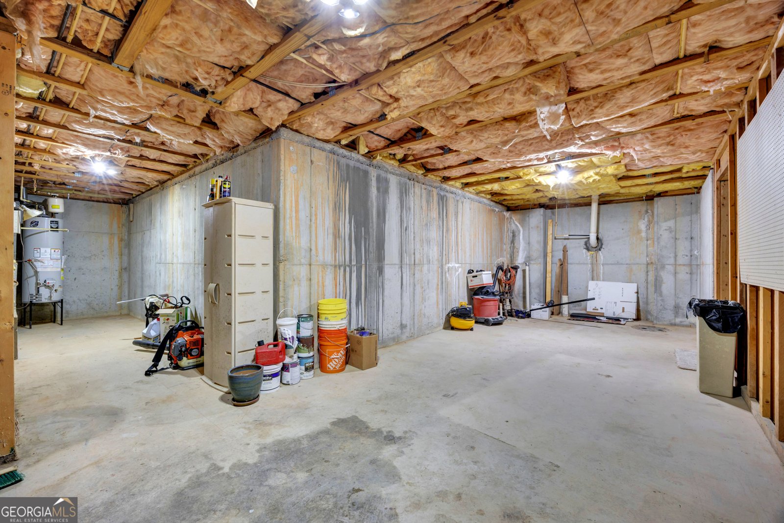 992 Marta Crane Drive Lawrenceville - Photo 56