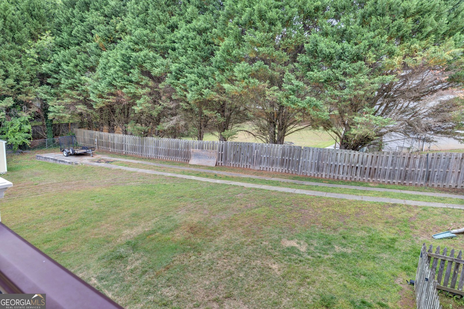 992 Marta Crane Drive Lawrenceville - Photo 60