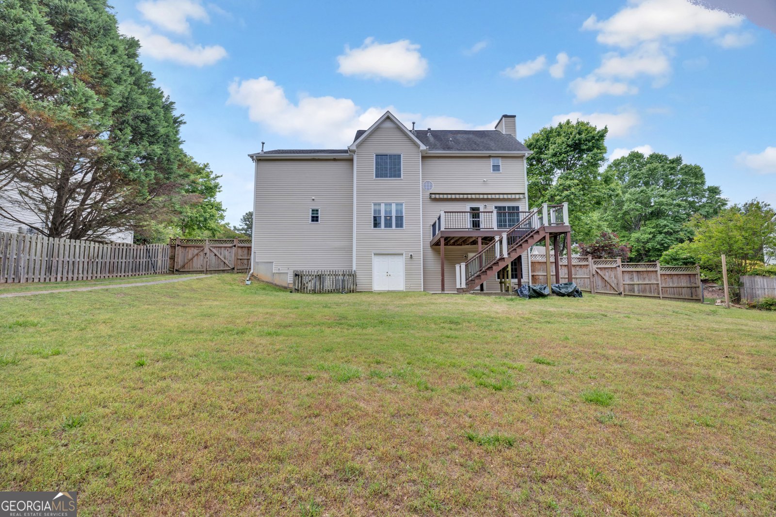 992 Marta Crane Drive Lawrenceville - Photo 64