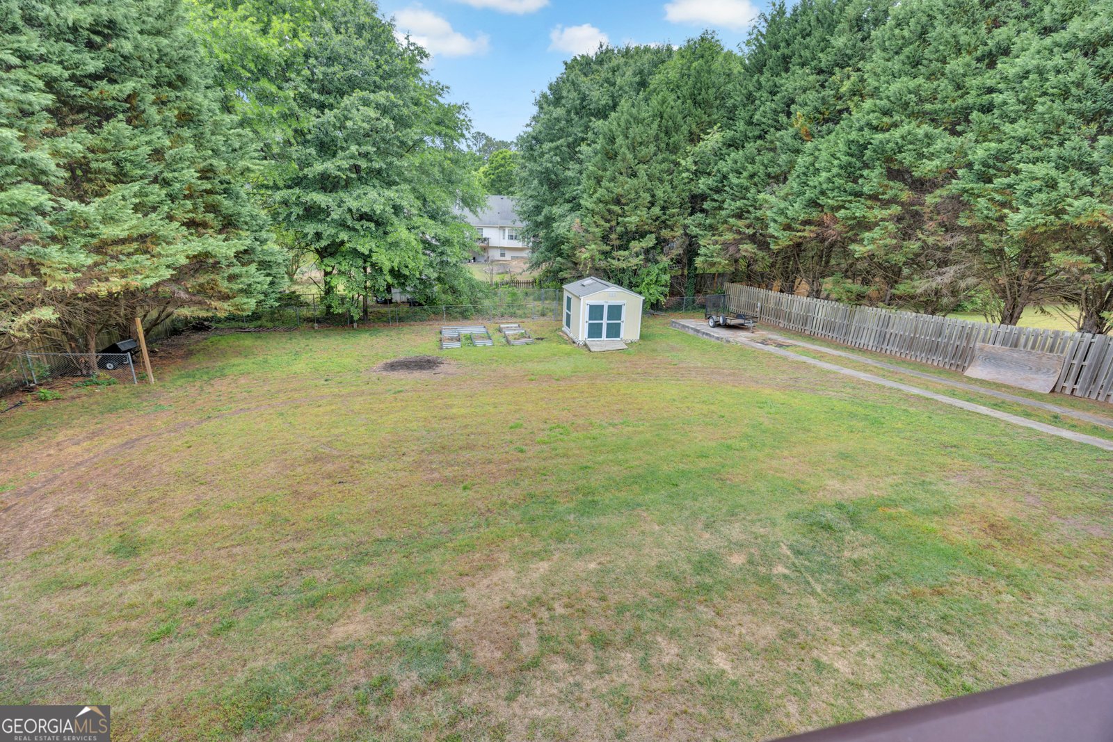 992 Marta Crane Drive Lawrenceville - Photo 66