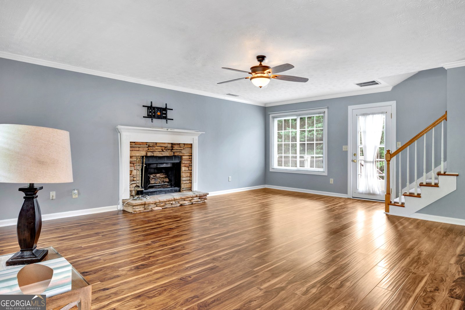 992 Marta Crane Drive Lawrenceville - Photo 7