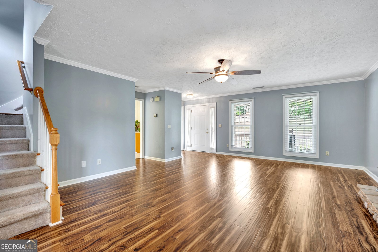 992 Marta Crane Drive Lawrenceville - Photo 8